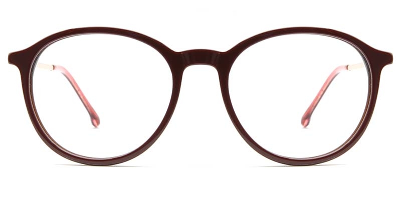 Picture of Elle Glasses