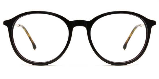 Elle Glasses