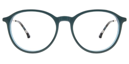 Elle Glasses
