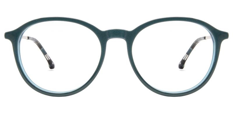 Picture of Elle Glasses