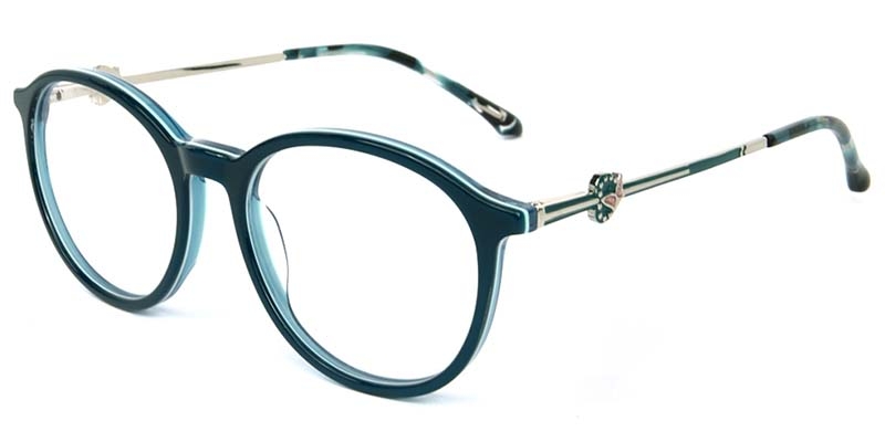 Picture of Elle Glasses