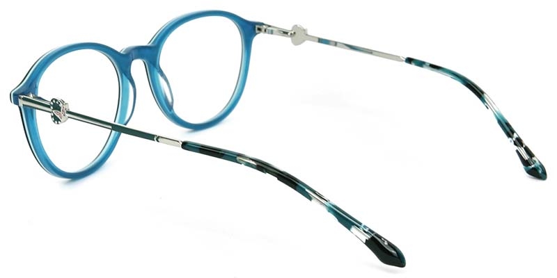 Picture of Elle Glasses