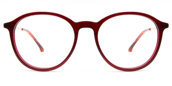 Elle Glasses