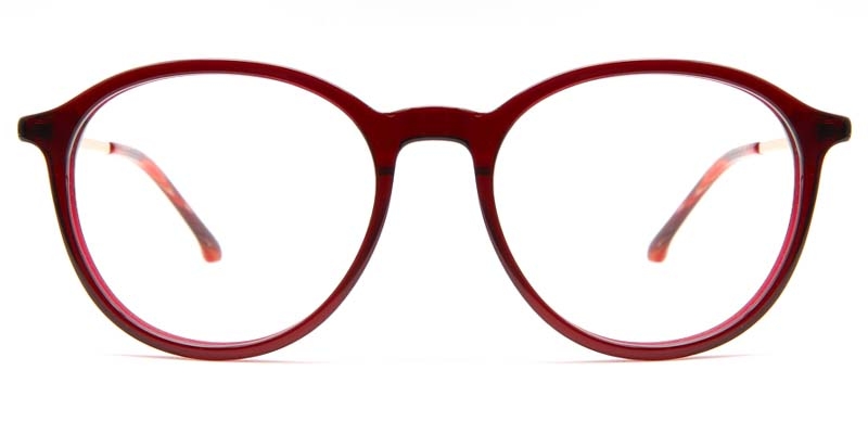 Picture of Elle Glasses