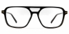 Picture of Will Glasses