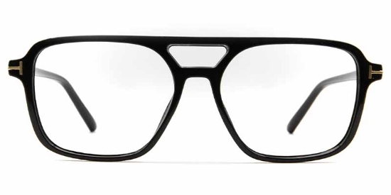 Will Glasses