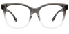 Picture of Blair Glasses