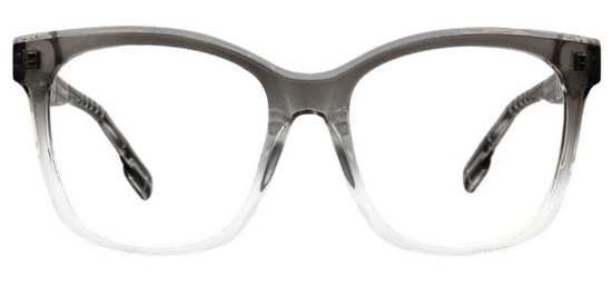 Blair Glasses