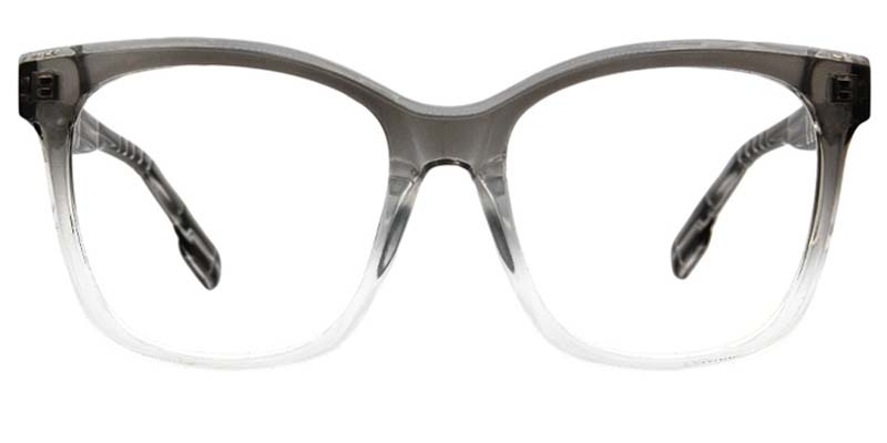 Picture of Blair Glasses