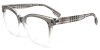 Picture of Blair Glasses