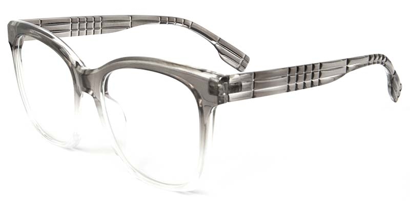 Picture of Blair Glasses