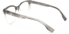 Picture of Blair Glasses