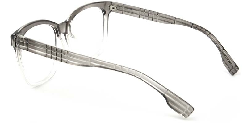 Picture of Blair Glasses