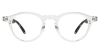 Picture of Zara Glasses