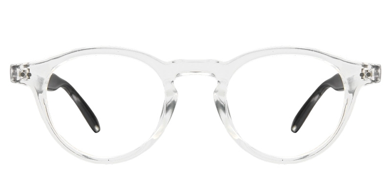 Picture of Zara Glasses