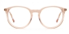 Picture of Ford​ Glasses