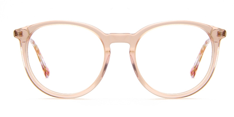 Picture of Ford Glasses