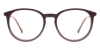Picture of Ford​ Glasses