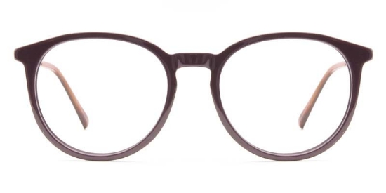 Ford Glasses