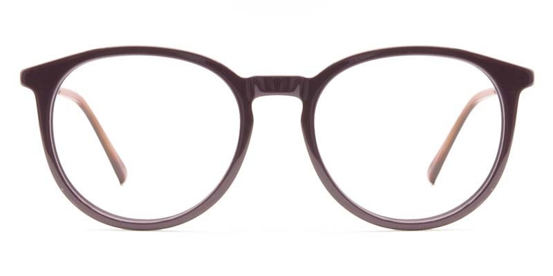 Picture of Ford Glasses