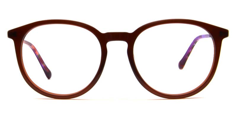 Ford Glasses Red_Purple