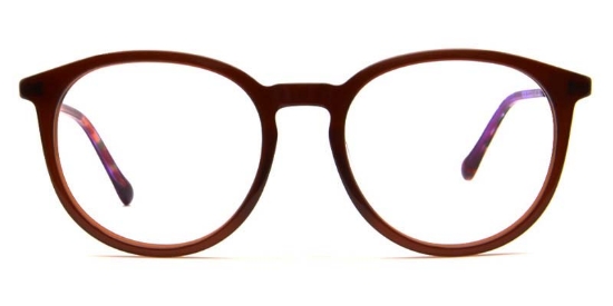 Ford Glasses