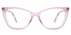 Picture of Greta Glasses