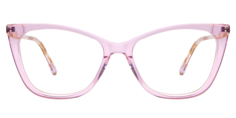Picture of Greta Glasses