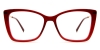 Picture of Bliss Glasses