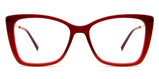 Bliss Glasses