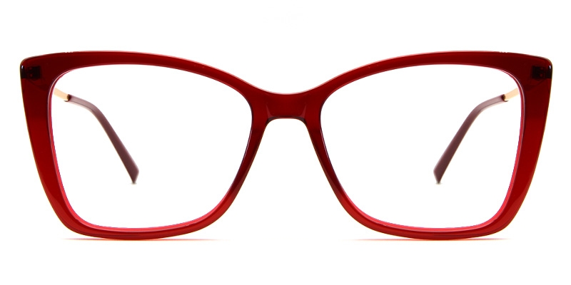 Picture of Bliss Glasses