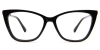 Picture of Greta​ Glasses