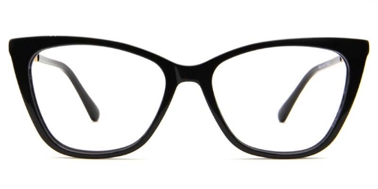 Greta Glasses