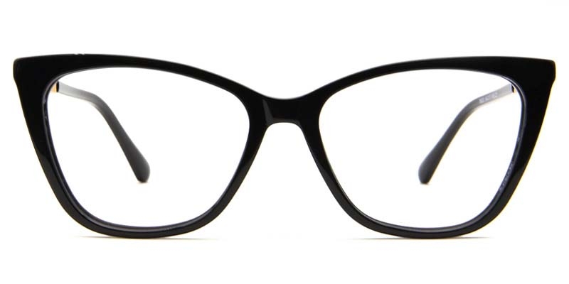 Picture of Greta Glasses
