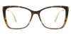 Picture of Bliss Glasses
