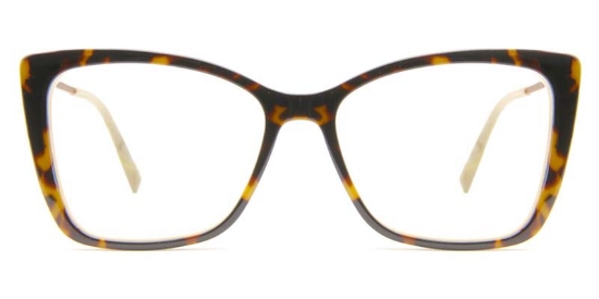 Bliss Glasses