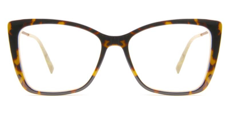 Picture of Bliss Glasses