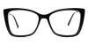 Picture of Bliss Glasses