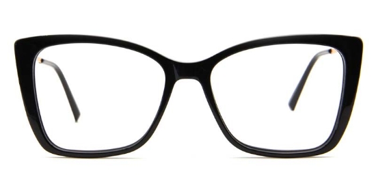 Bliss Glasses