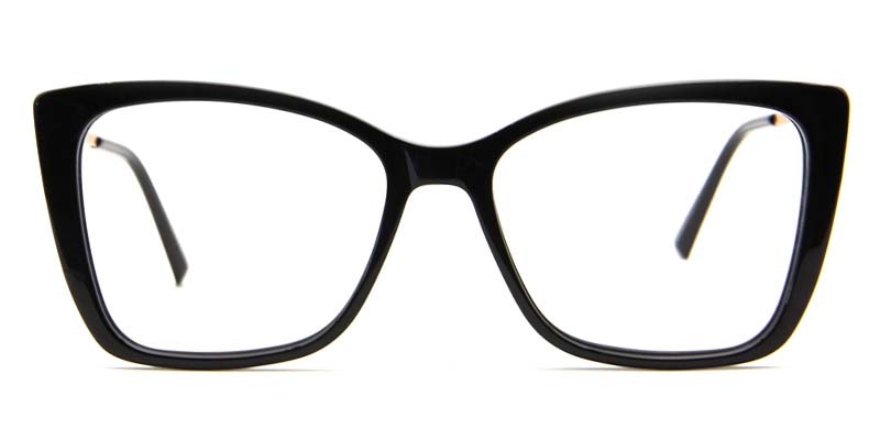 Picture of Bliss Glasses