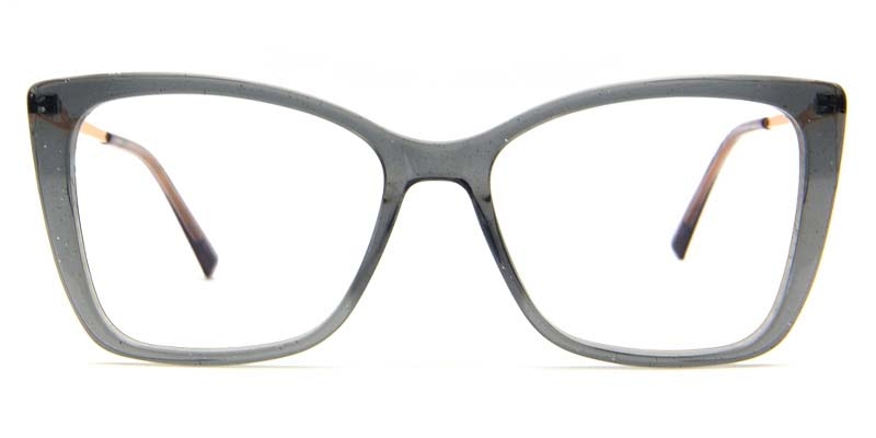 Picture of Bliss Glasses