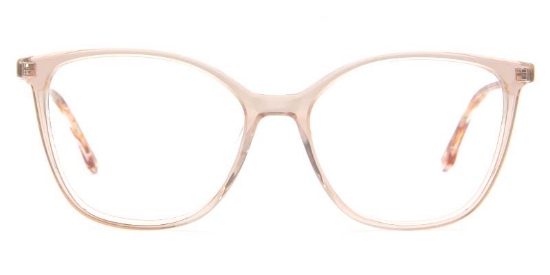 Joyance Glasses