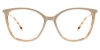 Picture of Joyance Glasses