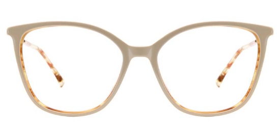 Joyance Glasses