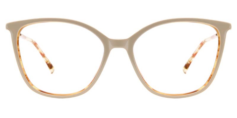 Picture of Joyance Glasses