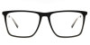 Picture of Elation Glasses