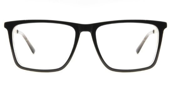 Elation Glasses