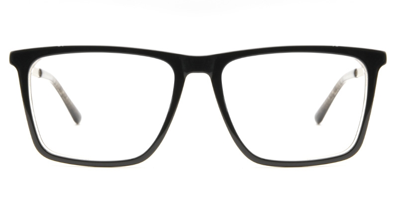 Picture of Elation Glasses