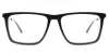 Picture of Elation Glasses
