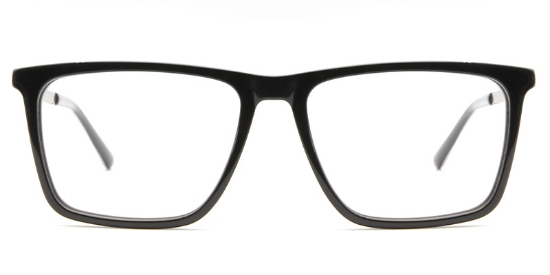 Elation Glasses